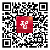 慧联天下二维码图片