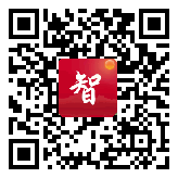 慧联天下二维码图片