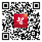 慧联天下二维码图片