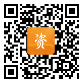 点通宝二维码图片