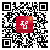 慧联天下二维码图片