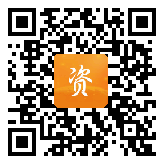 点通宝二维码图片