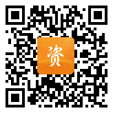 点通宝二维码图片