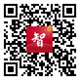 慧联天下二维码图片