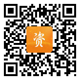 点通宝二维码图片