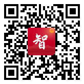 慧联天下二维码图片