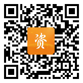 点通宝二维码图片