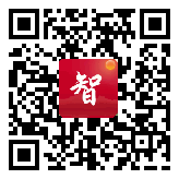 慧联天下二维码图片