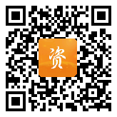 点通宝二维码图片