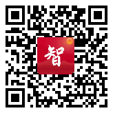 慧联天下二维码图片
