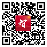 慧联天下二维码图片