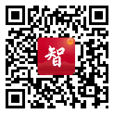 慧联天下二维码图片