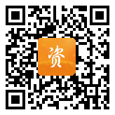 点通宝二维码图片