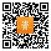 点通宝二维码图片