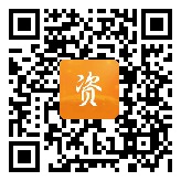 点通宝二维码图片