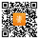 点通宝二维码图片
