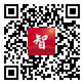 慧联天下二维码图片