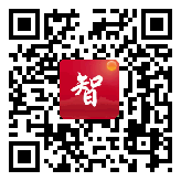 慧联天下二维码图片