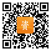 点通宝二维码图片