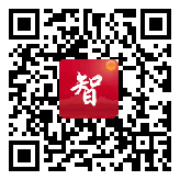 慧联天下二维码图片