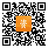 点通宝二维码图片
