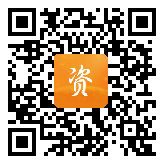 点通宝二维码图片