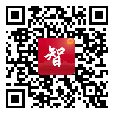 慧联天下二维码图片