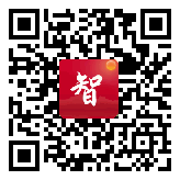 慧联天下二维码图片