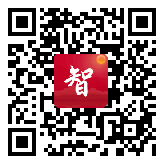慧联天下二维码图片
