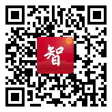 慧联天下二维码图片