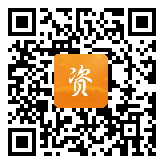 点通宝二维码图片
