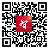 慧联天下二维码图片