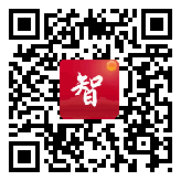 慧联天下二维码图片