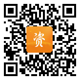 点通宝二维码图片