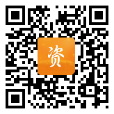 点通宝二维码图片