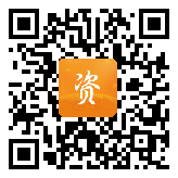 点通宝二维码图片