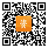 点通宝二维码图片