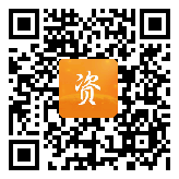 点通宝二维码图片