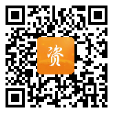 点通宝二维码图片