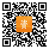 点通宝二维码图片