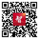 慧联天下二维码图片