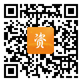 点通宝二维码图片