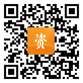 点通宝二维码图片