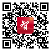 慧联天下二维码图片