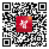 慧联天下二维码图片