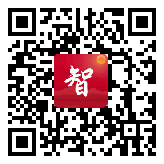 慧联天下二维码图片