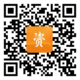 点通宝二维码图片