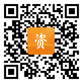 点通宝二维码图片