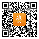 点通宝二维码图片