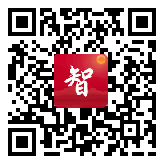 慧联天下二维码图片